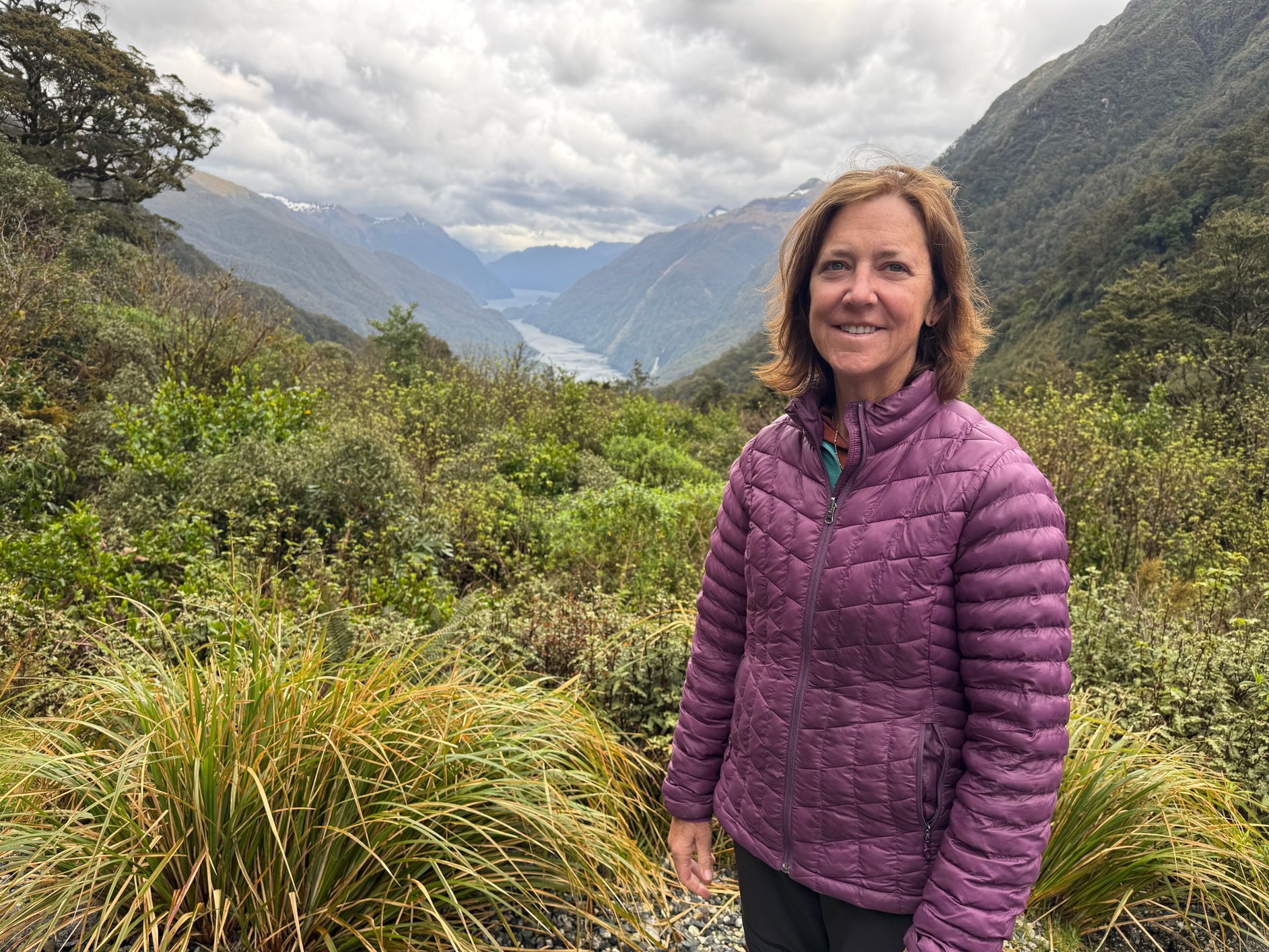 newzealand 193