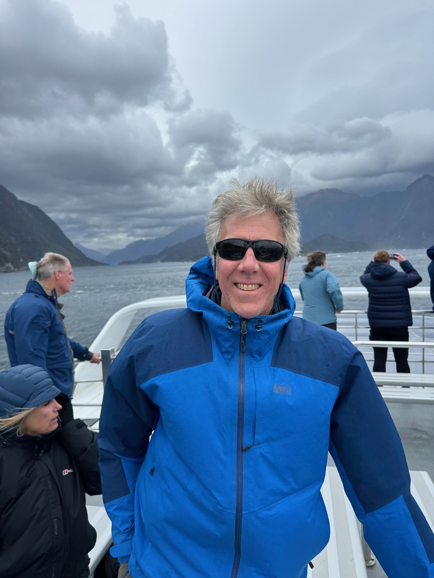 newzealand 194