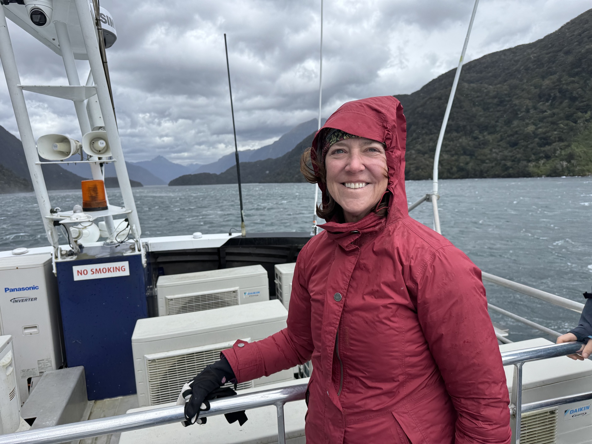newzealand 196