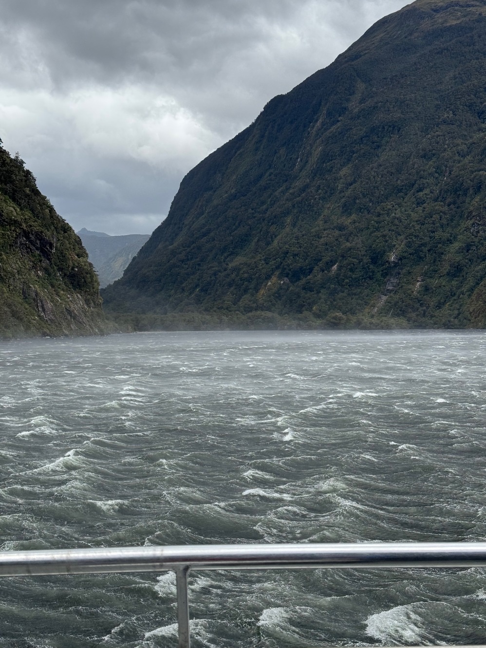 newzealand 197