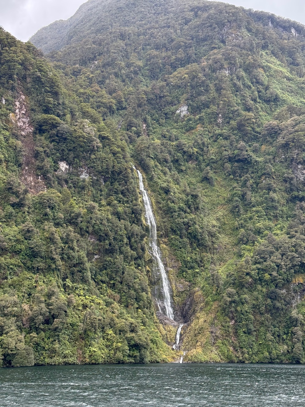 newzealand 198