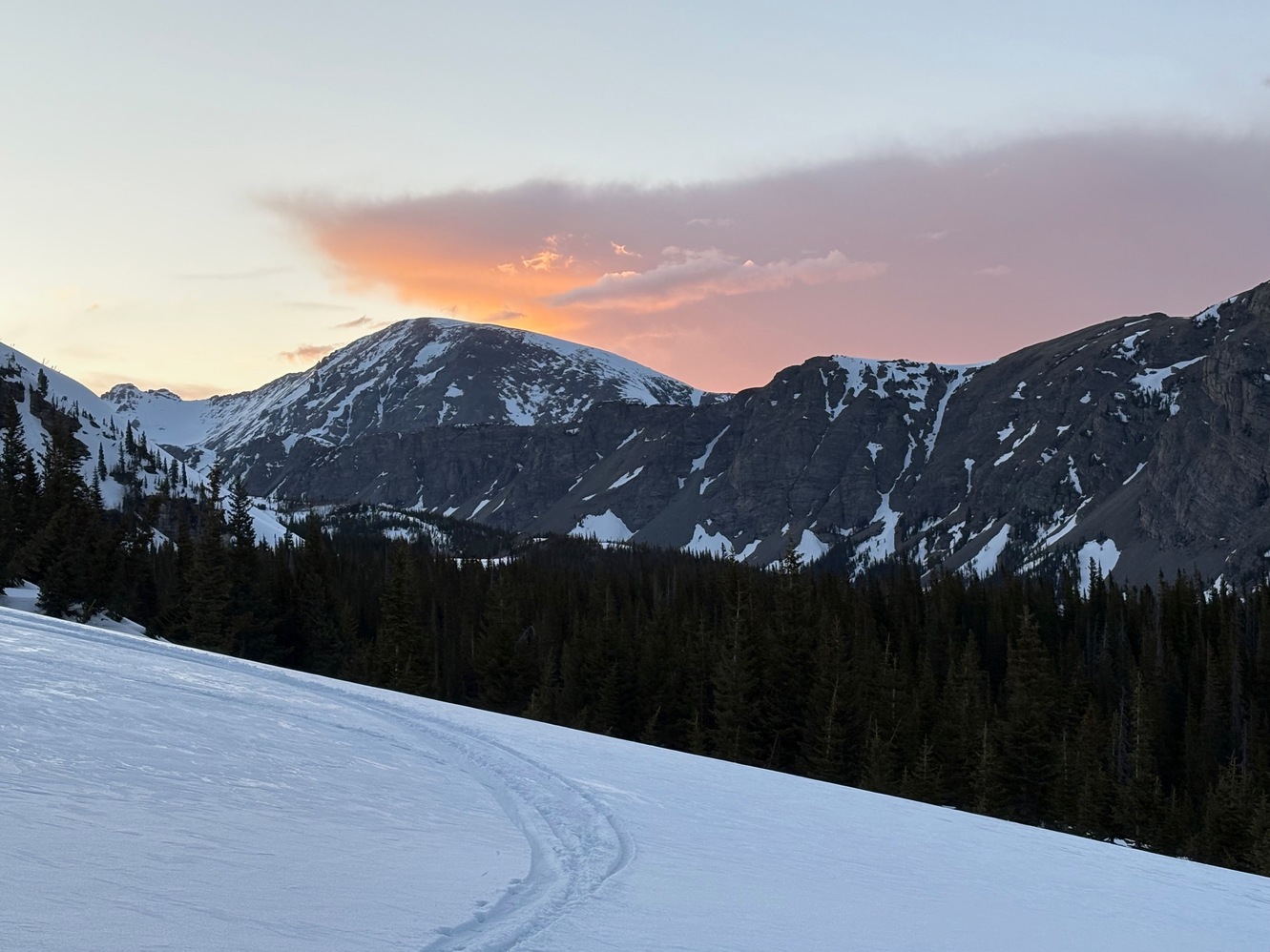sawtooth 17