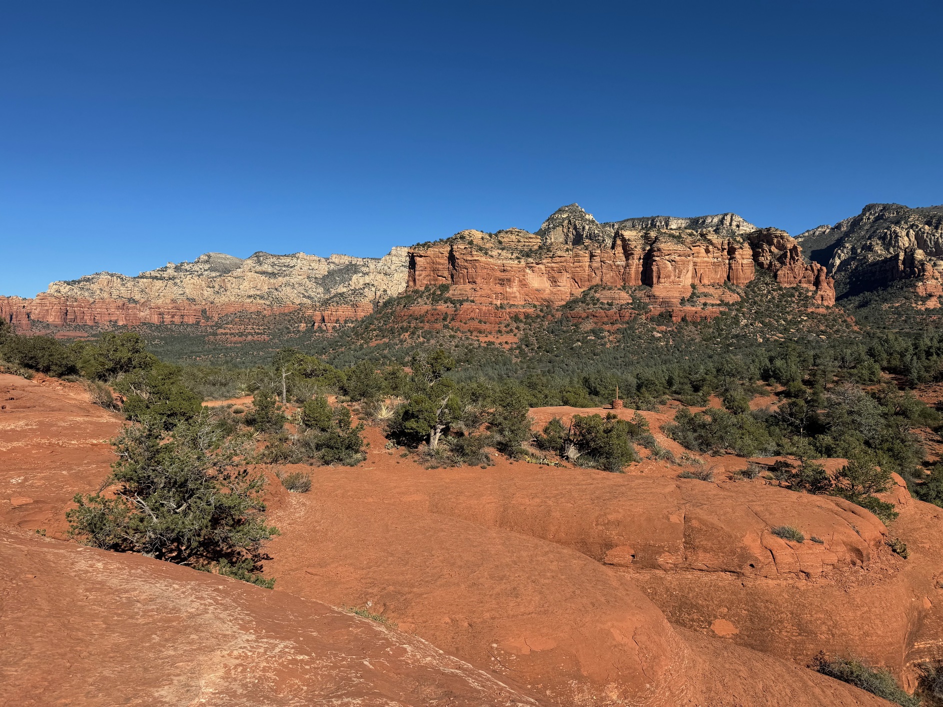 sedona 10