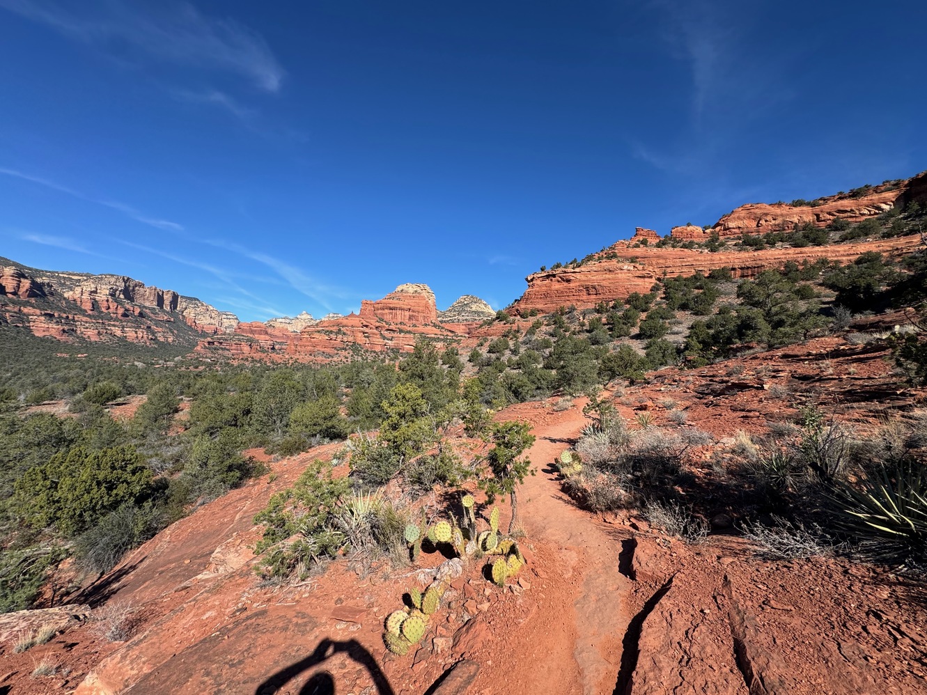 sedona 20