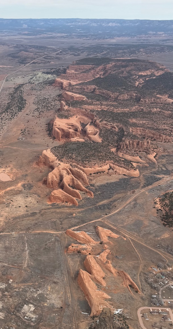 sedona 2